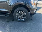 2023 Ford F-150 SuperCrew Cab 4WD Pickup for sale #F4350 - photo 3