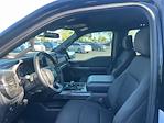 2023 Ford F-150 SuperCrew Cab 4WD Pickup for sale #F4350 - photo 19