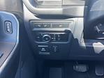 2023 Ford F-150 SuperCrew Cab 4WD Pickup for sale #F4350 - photo 20