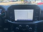 2023 Ford F-150 SuperCrew Cab 4WD Pickup for sale #F4350 - photo 21
