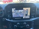 2023 Ford F-150 SuperCrew Cab 4WD Pickup for sale #F4350 - photo 22