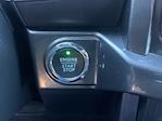 2023 Ford F-150 SuperCrew Cab 4WD Pickup for sale #F4350 - photo 23