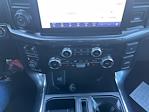 2023 Ford F-150 SuperCrew Cab 4WD Pickup for sale #F4350 - photo 24