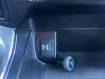 2023 Ford F-150 SuperCrew Cab 4WD Pickup for sale #F4350 - photo 25