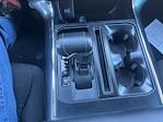 2023 Ford F-150 SuperCrew Cab 4WD Pickup for sale #F4350 - photo 26