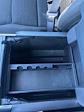 2023 Ford F-150 SuperCrew Cab 4WD Pickup for sale #F4350 - photo 27