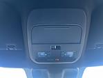 2023 Ford F-150 SuperCrew Cab 4WD Pickup for sale #F4350 - photo 28