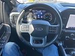 2023 Ford F-150 SuperCrew Cab 4WD Pickup for sale #F4350 - photo 29