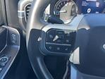 2023 Ford F-150 SuperCrew Cab 4WD Pickup for sale #F4350 - photo 30