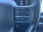 2023 Ford F-150 SuperCrew Cab 4WD Pickup for sale #F4350 - photo 31