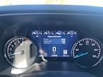 2023 Ford F-150 SuperCrew Cab 4WD Pickup for sale #F4350 - photo 32