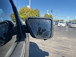 2023 Ford F-150 SuperCrew Cab 4WD Pickup for sale #F4350 - photo 5