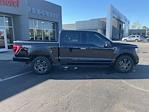 2023 Ford F-150 SuperCrew Cab 4WD Pickup for sale #F4350 - photo 6