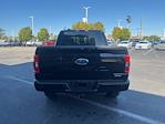 2023 Ford F-150 SuperCrew Cab 4WD Pickup for sale #F4350 - photo 8