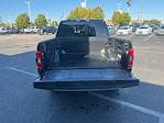 2023 Ford F-150 SuperCrew Cab 4WD Pickup for sale #F4350 - photo 9