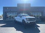 2024 Ford F-150 SuperCrew Cab 4WD Pickup for sale #F4359 - photo 32
