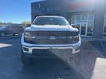 2024 Ford F-150 SuperCrew Cab 4WD Pickup for sale #F4359 - photo 11