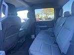 2024 Ford F-150 SuperCrew Cab 4WD Pickup for sale #F4359 - photo 12