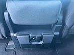 2024 Ford F-150 SuperCrew Cab 4WD Pickup for sale #F4359 - photo 13