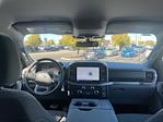 2024 Ford F-150 SuperCrew Cab 4WD Pickup for sale #F4359 - photo 14