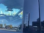 2024 Ford F-150 SuperCrew Cab 4WD Pickup for sale #F4359 - photo 15