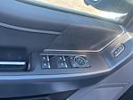 2024 Ford F-150 SuperCrew Cab 4WD Pickup for sale #F4359 - photo 16