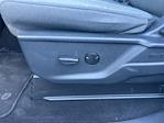2024 Ford F-150 SuperCrew Cab 4WD Pickup for sale #F4359 - photo 17