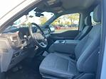 2024 Ford F-150 SuperCrew Cab 4WD Pickup for sale #F4359 - photo 18