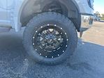 2024 Ford F-150 SuperCrew Cab 4WD Pickup for sale #F4359 - photo 3