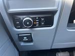 2024 Ford F-150 SuperCrew Cab 4WD Pickup for sale #F4359 - photo 19