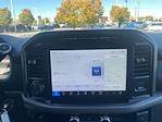 2024 Ford F-150 SuperCrew Cab 4WD Pickup for sale #F4359 - photo 20