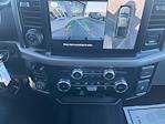 2024 Ford F-150 SuperCrew Cab 4WD Pickup for sale #F4359 - photo 22