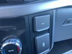 2024 Ford F-150 SuperCrew Cab 4WD Pickup for sale #F4359 - photo 23