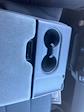 2024 Ford F-150 SuperCrew Cab 4WD Pickup for sale #F4359 - photo 25