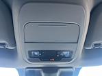2024 Ford F-150 SuperCrew Cab 4WD Pickup for sale #F4359 - photo 26