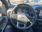 2024 Ford F-150 SuperCrew Cab 4WD Pickup for sale #F4359 - photo 27