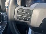 2024 Ford F-150 SuperCrew Cab 4WD Pickup for sale #F4359 - photo 28