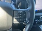 2024 Ford F-150 SuperCrew Cab 4WD Pickup for sale #F4359 - photo 29