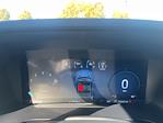 2024 Ford F-150 SuperCrew Cab 4WD Pickup for sale #F4359 - photo 30