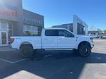 2024 Ford F-150 SuperCrew Cab 4WD Pickup for sale #F4359 - photo 6