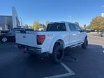 2024 Ford F-150 SuperCrew Cab 4WD Pickup for sale #F4359 - photo 7