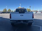 2024 Ford F-150 SuperCrew Cab 4WD Pickup for sale #F4359 - photo 8