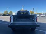 2024 Ford F-150 SuperCrew Cab 4WD Pickup for sale #F4359 - photo 9