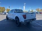 2024 Ford F-150 SuperCrew Cab 4WD Pickup for sale #F4359 - photo 2