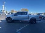 2022 Ford F-150 SuperCrew Cab 4WD Pickup for sale #F4361 - photo 10