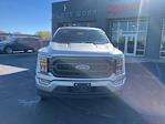 2022 Ford F-150 SuperCrew Cab 4WD Pickup for sale #F4361 - photo 11