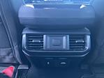 2022 Ford F-150 SuperCrew Cab 4WD Pickup for sale #F4361 - photo 15