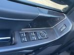 2022 Ford F-150 SuperCrew Cab 4WD Pickup for sale #F4361 - photo 17