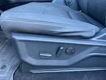 2022 Ford F-150 SuperCrew Cab 4WD Pickup for sale #F4361 - photo 18