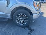 2022 Ford F-150 SuperCrew Cab 4WD Pickup for sale #F4361 - photo 3